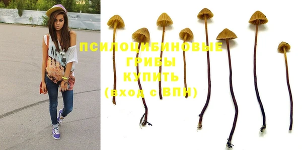 меф Бронницы