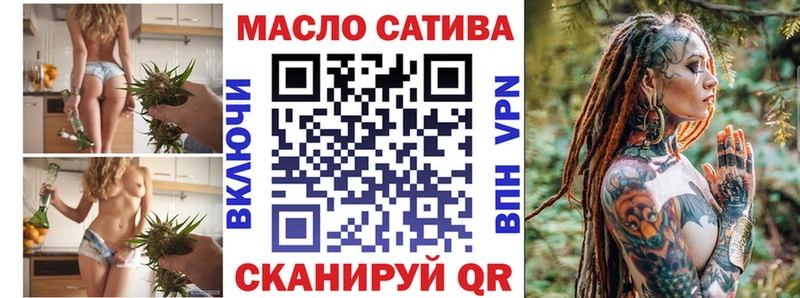 Дистиллят ТГК концентрат  где можно купить наркотик  даркнет состав  Грозный 